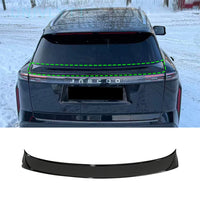 Thumbnail for Rear Spoiler For JAECOO J7 2023-2025