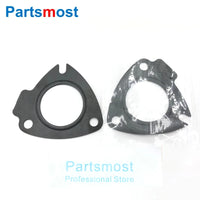 Thumbnail for 3.0L DIESEL TURBOCHARGER GASKET FOR LAND ROVER LR4 RANGE ROVER 2013- RR SPORT 2010- NEW DISCOVERY JAGUAR XF XJ JDE10827 LR084664