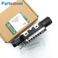 Thumbnail for ELECTRONIC FAN CONTROL MODULE FOR LAND ROVER LR2 RR EVOQUE DISCOVERY SPORT VOLVO SINGLE LR026078 LR044833 DUAL LR045248 LR100364