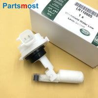 Thumbnail for Windshield Washer Fluid Low Level Sensor for Land Rover Range Rover 2013 RR Sport 2014- All New Discovery 2017 LR037568 LR110605