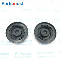 Thumbnail for 110kPa EXPANSION TANK LID FOR LAND ROVER FREELANDER 1 LR3 4.0 PETROL RANGE ROVER 4.2 4.4 RR SPORT 3.6 DIESEL PCD000090 PCD500030