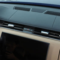 Thumbnail for Front Air Conditioning Vent trims For Land Rover Range Rover Vogue L460 2023-24