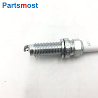 Thumbnail for GENUINE2.0 TURBO AJ200P IGNITION SPARK PLUG SET FOR LAND ROVER NEW DISCOVERY RANGE ROVER SPORT VELAR EVOQUE 19 LR178881 LR091617