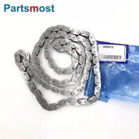 Thumbnail for 3.2L PETROL GUIDE ARM SUIT / TIMING CHAIN TENSIONER KIT FOR LAND ROVER FREELANDER LR2 LR002551 LR002552 VOLVO 30759065 30759064