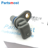 Thumbnail for CRANKSHAFT POSITION SENSOR FOR 3.0L RANGE ROVER SPORT 2014- NEW DISCOVERY 4 VELAR NEW DEFENDER JAGUAR XF XJ XE C2Z17676 LR035561