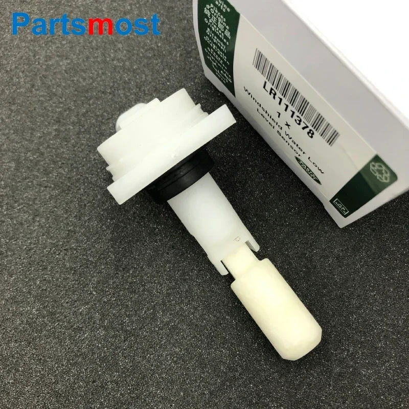 Windshield Washer Fluid Low Level Sensor for Land Rover Discovery LR3 LR4 Range Rover Sport DMI500010 LR111378 LR137547 LR142260