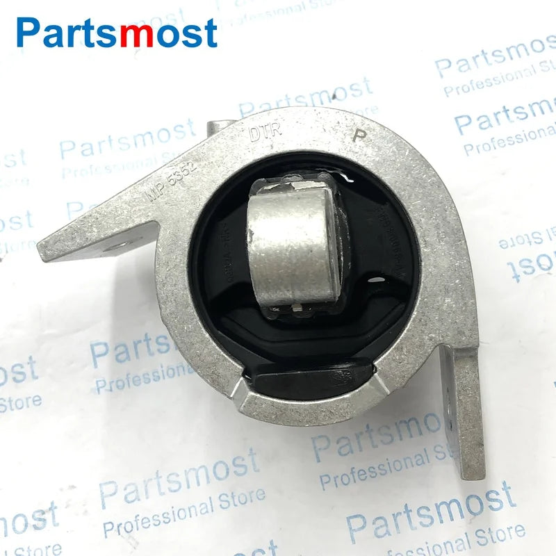 2.0 3.0 5.0 PETROL TRANSMISSION MOUNTING FOR JAGUAR XK 2006-2014 XF 2009-2015 XJ 2010-19 F-TYPE 2014- C2P8353 C2C14132 C2D38505