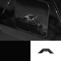 Thumbnail for Rear Camera Rain Cover Fit for Jetour Traveller T2 2023