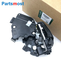 Thumbnail for Door Spring Latch Actuator for Land Rover Range Rover 2013- RR Sport 2014- Front Rear LH RH LR078728 LR078705 LR078748 LR078742
