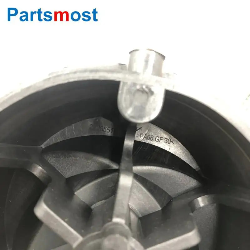 Rear Air Suspension Spring Bag for Land Rover Range Rover L405 13- RR Sport L494 14- Shock Absorber Bag LH LR052171 RH LR044853