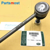 Thumbnail for 2PCS of Front Stabilizer Sway Bar Link Left and Right For Land Rover Range Rover RR Sport All New Discovery 5 Defender LR035489