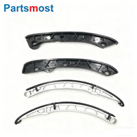 Thumbnail for DOHC Timing Chain Tensioner Guide arm for 3.0L 5.0L Land Rover Discovery 4 Range Rover Sport LR032048 LR051008 LR051011 012 013