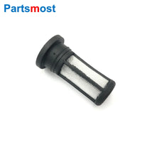 Thumbnail for Genuine Headlight Washer Spray Pump Strainer Rubber Gasket for BMW 1 2 3 5 7 X1 X2 X3 X6 Z4 Mini 1 Series - 7 Series 61678374382