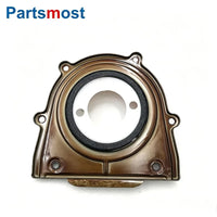 Thumbnail for 2.0L 16V PETROL CRANKSHAFT REAR RETAINER & OIL SEAL FOR FREELANDER 2 LAND RANGE ROVER EVOQUE DISCOVERY SPORT LR041955 LR162092