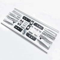 Thumbnail for Roof bars For Toyota Land Cruiser 300 2021-2024 LC300