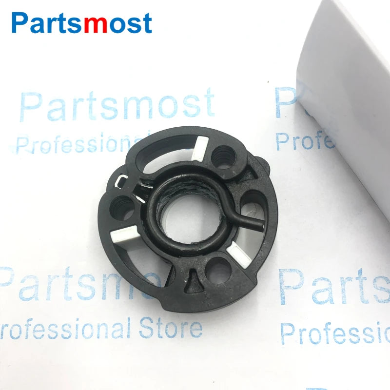 PETROL SUPERCHARGER ISOLATOR FOR LAND ROVER LR4 RANGE ROVER RR SPORT DISCOVERY VELAR JAGUAR XF XJ XE F-PACE LR160736 OR LR160735