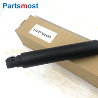 Thumbnail for Electric Rear Door Support Strut for 3.0 4.4 BMW X5 2007-2013 Left and Right Power Tailgate Lift LH 51247332695 / RH 51247332696