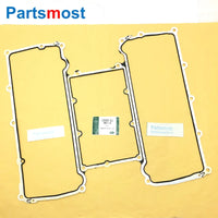 Thumbnail for INTAKE MANIFOLD GASKET FOR 5.0 PETROL RANGE ROVER SPORT VELAR NEW DEFENDER JAGUAR XF XJ XE AJ811948 LR011343 LR011585 LR011586
