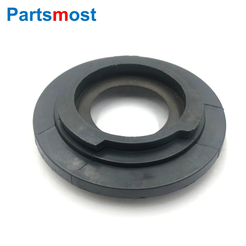FRONT CRANKSHAFT OIL SEAL FOR 5.0 V8 RANGE ROVER 10-13 3.0 V6 NEW DISCOVERY LR4 RR SPORT VELAR JAGUAR XJ XE XF AJ811449 LR010706