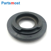 Thumbnail for FRONT CRANKSHAFT OIL SEAL FOR 5.0 V8 RANGE ROVER 10-13 3.0 V6 NEW DISCOVERY LR4 RR SPORT VELAR JAGUAR XJ XE XF AJ811449 LR010706