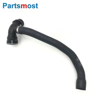 Thumbnail for Oil Cooler Outlet Hose Bottom to Water Pump For 3.2L Land Rover LR2 Volvo Thermostat to Radiator Pipe LR005563 LR005564 LR005566