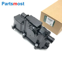 Thumbnail for CRANKCASE VENT VALVE FOR 2.0T AJ200P LAND ROVER NEW RANGE ROVER EVOQUE DISCOVERY SPORT JAGUAR E-PACE JDE40122 LR094438 LR110464