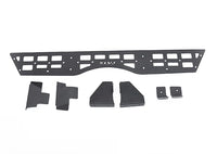 Thumbnail for Tailgate Storage Frame Fit for Jetour Traveller T2 2023