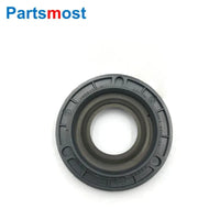 Thumbnail for FRONT CRANKSHAFT OIL SEAL FOR 5.0 V8 RANGE ROVER 10-13 3.0 V6 NEW DISCOVERY LR4 RR SPORT VELAR JAGUAR XJ XE XF AJ811449 LR010706