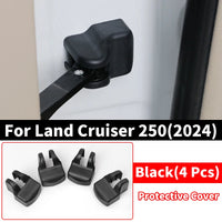 Thumbnail for Limiter Protective Cover For 2024 Toyota Land Cruiser 250