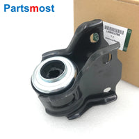 Thumbnail for Front Suspension Big Bushing of Control arm For Land Rover Discovery Sport 2015 Onward Jaguar E-pace 2017 Onward LR086107 086108