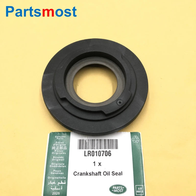 3.0 PETROL ENGINE OVERHAUL GASKET SET FOR RANGE ROVER SPORT DISCOVERY VELAR LR105300 105301 LR041681 41868 41869 043721 LR078819