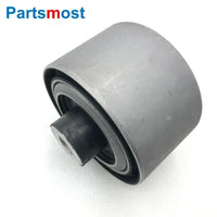 Thumbnail for FRONT LOWER CONTROL ARM BUSHING FOR LAND ROVER RANGE ROVER 2013- RR SPORT 2014- NEW DISCOVERY V 2017- LR084108 LR100072 LR148836
