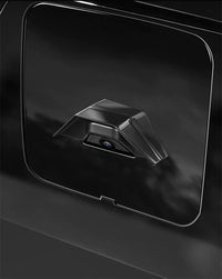 Thumbnail for Rear Camera Rain Cover Fit for Jetour Traveller T2 2023