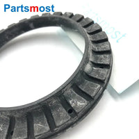 Thumbnail for FRONT SHOCK ABSORBER MOUNTING COIL SPRING INSULATOR FOR LAND ROVER FREELANDER 2 RANGE ROVER EVOQUE UPPER LR009664 LOWER LR028618