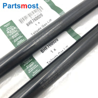 Thumbnail for 2pcs of Gas Lifts for Land Rover Range Rover L322 2002- 2012 Front Bonnet Gas Spring BKK760010 Rear Tailgate Gas Strut BHE760020