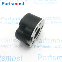 Thumbnail for PETROL SUPERCHARGER ISOLATOR FOR LAND ROVER LR4 RANGE ROVER RR SPORT DISCOVERY VELAR JAGUAR XF XJ XE F-PACE LR160736 OR LR160735