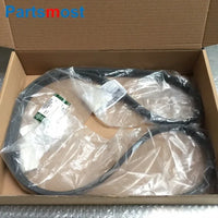 Thumbnail for CAR DRIVE BELT FOR LAND ROVER RANGE ROVER EVOQUE DISCOVERY SPORT 2.0L 16V PETROL OEM DAYCO 6DPK2184 DRIVE BELT LR028851 LR066153