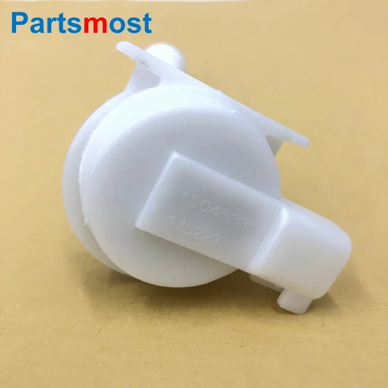 Windshield Washer Fluid Low Level Sensor for Land Rover Range Rover 2013 RR Sport 2014- All New Discovery 2017 LR037568 LR110605