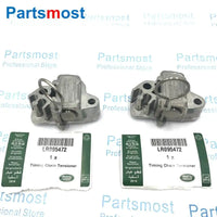 Thumbnail for 3.0L V6 5.0L V8 PETROL TIMING TENSIONER FOR LAND ROVER ALL NEW DISCOVERY 4 RANGE ROVER RR SPORT 10-18 LR032088 LR051008 LR095472