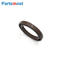 Thumbnail for 2.0 PETROL CRANKSHAFT FRONT OIL SEAL FOR LAND ROVER LR2 EVOQUE RANGE ROVER 2013- DISCOVERY RR SPORT 14- JAGUAR LR043291 LR083938