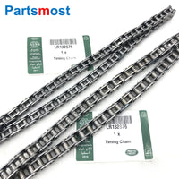 Thumbnail for 2.0 Diesel AJ200D Timing Chain Guide arm kit for RR Sport Velar Evoque LR073755 756 761 120540 124262 084294 138833 132675 32676