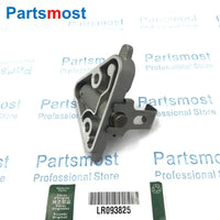 Thumbnail for 2.0 Diesel Camshaft Gear Timing Chain Tensioner for Discovery Sport Range Rover Evoque Velar LR073744 LR073765 LR084294 LR138833