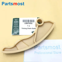 Thumbnail for 2.0 Diesel AJ200D Timing Chain Guide arm kit for RR Sport Velar Evoque LR073755 756 761 120540 124262 084294 138833 132675 32676