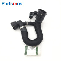 Thumbnail for 3.2L Petrol Radiator Coolant Hose Lower / Upper for Land Rover Freelander LR2 2008-2012 OE quality Top LR000931 Bottom LR007413