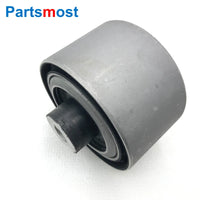 Thumbnail for FRONT LOWER CONTROL ARM BUSHING FOR LAND ROVER RANGE ROVER 2013- RR SPORT 2014- NEW DISCOVERY V 2017- LR084108 LR100072 LR148836