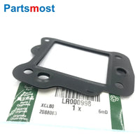 Thumbnail for 2.2L Diesel EGR Valve Gasket for Land Rover Freelander 2 RR Evoque Discovery Sport Exhaust Gas Recirculation Valve Seal LR000998