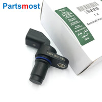 Thumbnail for 2.0L 16V TURBO PETROL CAMSHAFT POSITION SENSOR FOR LAND ROVER LR2 EVOQUE 12- RR 13- SPORT 14- DISCOVERY SPORT LR057343 LR025258