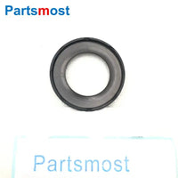 Thumbnail for 3.6L 4.4L V8 2.7L V6 3.0L DIESEL CRANKSHAFT FRONT OIL SEAL FOR LAND ROVER ALL NEW DISCOVERY LR3 LR4 RANGE ROVER RR SPORT 1102415