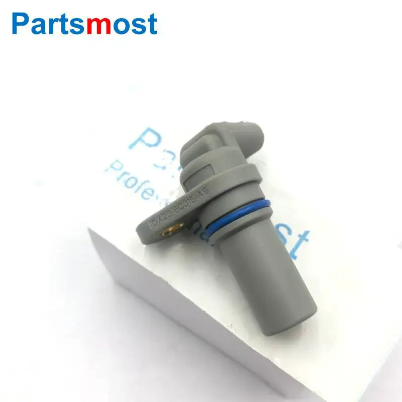 CRANKSHAFT POSITION SENSOR FOR 3.0L RANGE ROVER SPORT 2014- NEW DISCOVERY 4 VELAR NEW DEFENDER JAGUAR XF XJ XE C2Z17676 LR035561