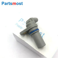Thumbnail for CRANKSHAFT POSITION SENSOR FOR 3.0L RANGE ROVER SPORT 2014- NEW DISCOVERY 4 VELAR NEW DEFENDER JAGUAR XF XJ XE C2Z17676 LR035561
